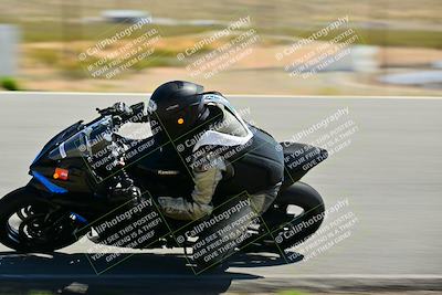 media/Apr-13-2025-TrackXperience (Sun) [[fb1ef998a6]]/Level 3 (Advanced)/Turn 8 (Session 3)/